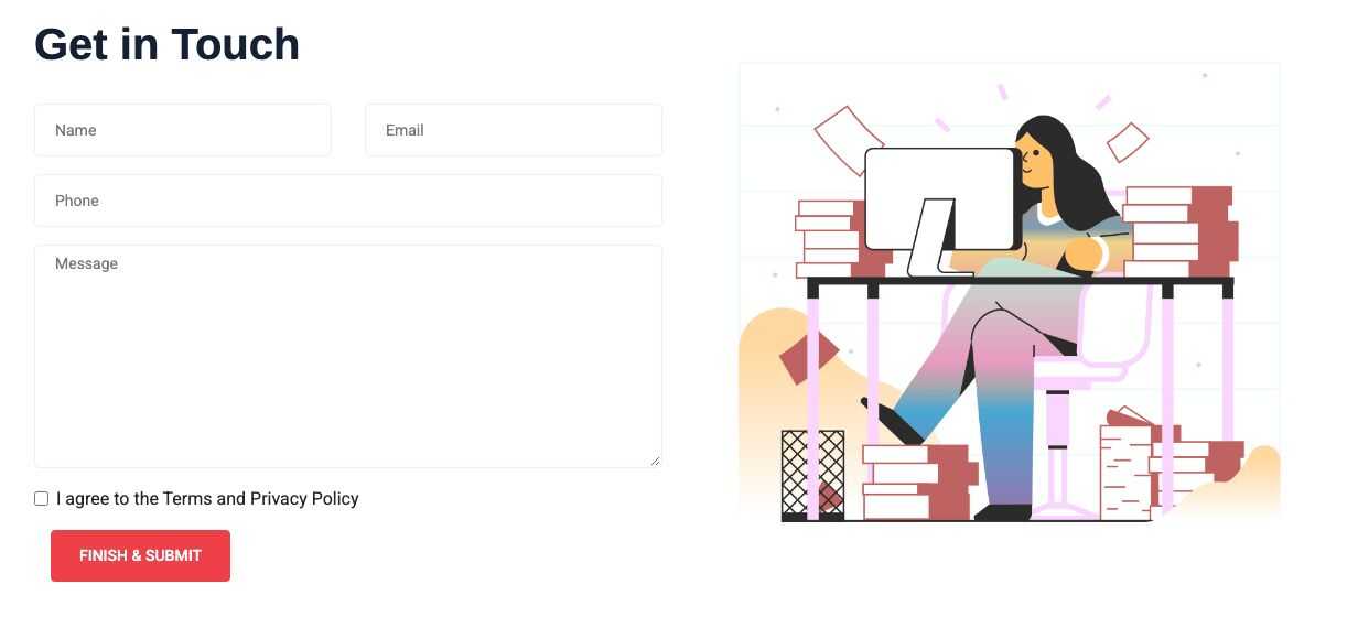 contact-form