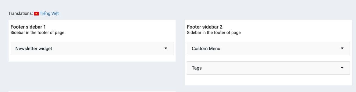 Footer 4