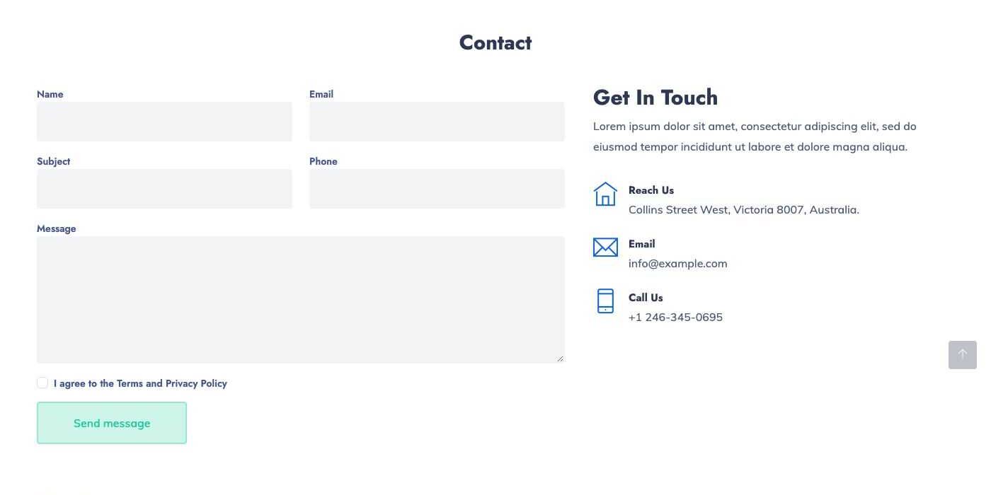 contact-form