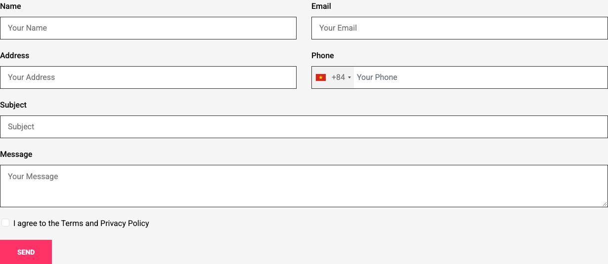 contact-form