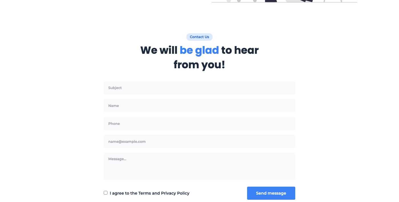 contact-form