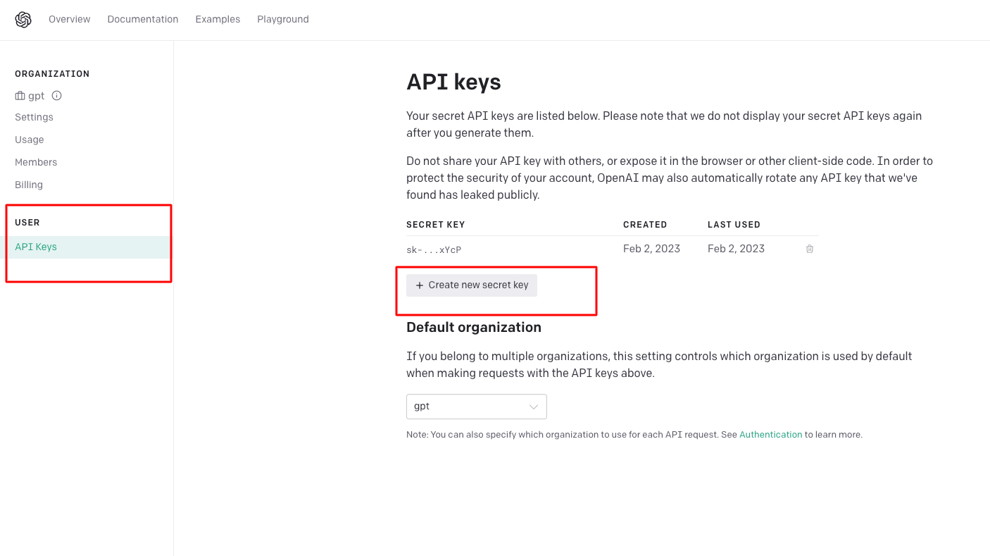 get-openai-api-key