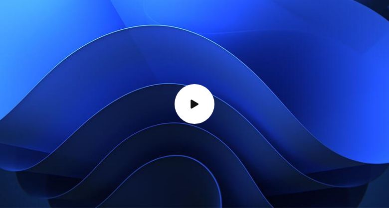 Video post