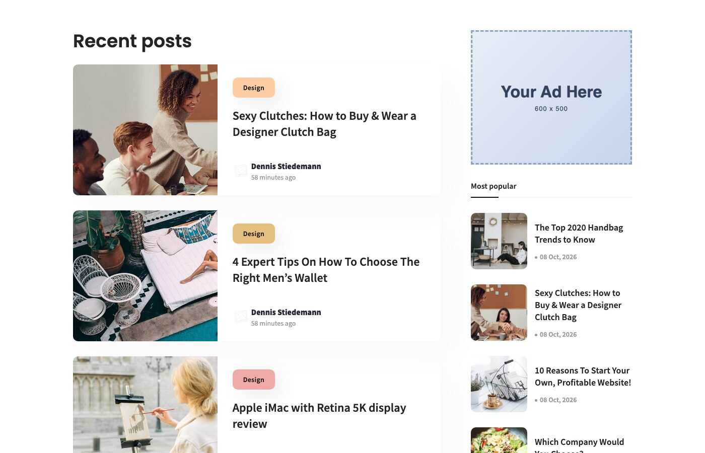 result-sidebar