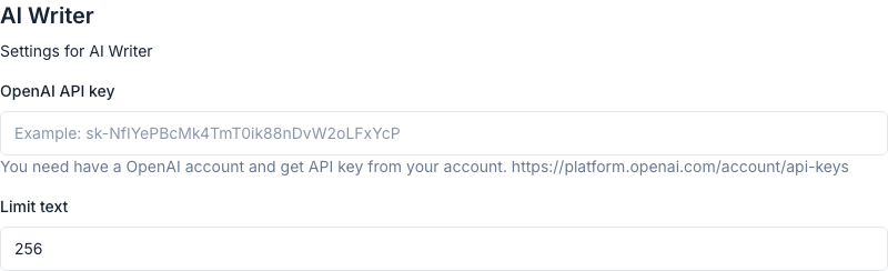 setting-api-key