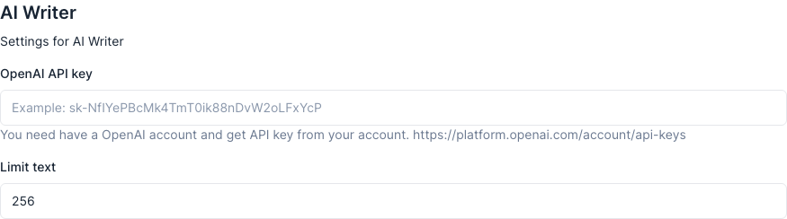 setting-api-key